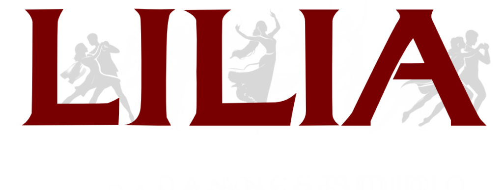 Lilia Margaryan Dance Studio