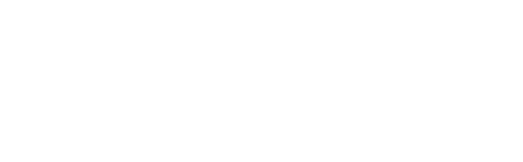 Lilia Margaryan Dance Studio